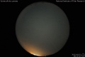 2015/10/3 19:21’10”