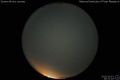 2015/10/3 19:21’16”