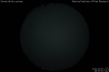 2015/10/4 19:32’10”