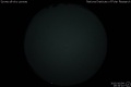 2015/10/4 19:34’10”