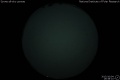 2015/10/4 19:38’10”