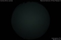 2015/10/4 19:40’10”