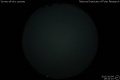 2015/10/4 19:42’10”