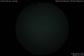 2015/10/4 19:50’10”