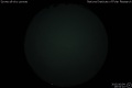 2015/10/4 19:52’10”