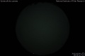 2015/10/4 19:54’10”