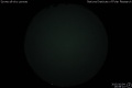 2015/10/4 19:58’10”