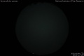 2015/10/4 20:00’10”