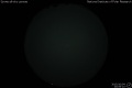 2015/10/4 20:06’10”