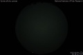 2015/10/4 20:18’10”