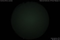 2015/10/4 20:30’10”