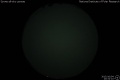 2015/10/4 20:32’10”