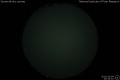 2015/10/4 20:34’10”
