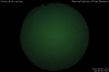 2015/10/4 20:40’10”