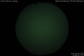 2015/10/4 20:48’10”