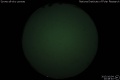 2015/10/4 20:48’40”