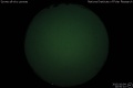 2015/10/4 20:50’10”