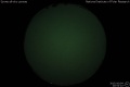 2015/10/4 20:52’10”