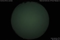 2015/10/4 21:07’38”