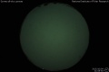 2015/10/4 21:08’50”