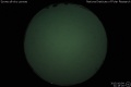 2015/10/4 21:18’26”