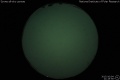 2015/10/4 21:19’56”