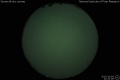 2015/10/4 21:20’08”