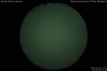 2015/10/4 21:20’14”