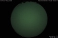 2015/10/4 21:20’38”