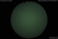 2015/10/4 21:22’20”
