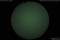 2015/10/4 21:24’26”