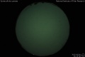 2015/10/4 21:24’38”