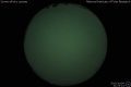 2015/10/4 21:25’14”