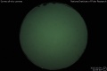 2015/10/4 22:06’48”