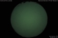 2015/10/4 22:08’30”