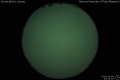 2015/10/4 22:12’00”