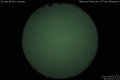 2015/10/4 22:22’00”