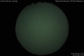 2015/10/4 22:23’48”