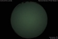 2015/10/4 22:24’00”