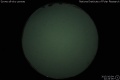 2015/10/4 22:24’06”