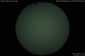 2015/10/4 22:24’12”