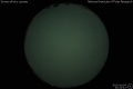 2015/10/4 22:24’42”