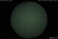 2015/10/4 22:24’48”