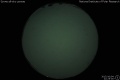 2015/10/4 22:25’00”