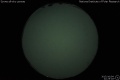 2015/10/4 22:25’18”