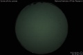 2015/10/4 22:25’48”
