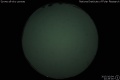 2015/10/4 22:26’00”