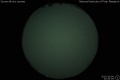 2015/10/4 22:26’06”