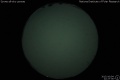 2015/10/4 22:27’36”