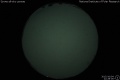 2015/10/4 22:28’06”